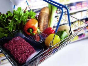 Leading supplier of fresh food packaging, LINPAC, will be raising packaging prices in  in response to raw material cost increases in Europe.